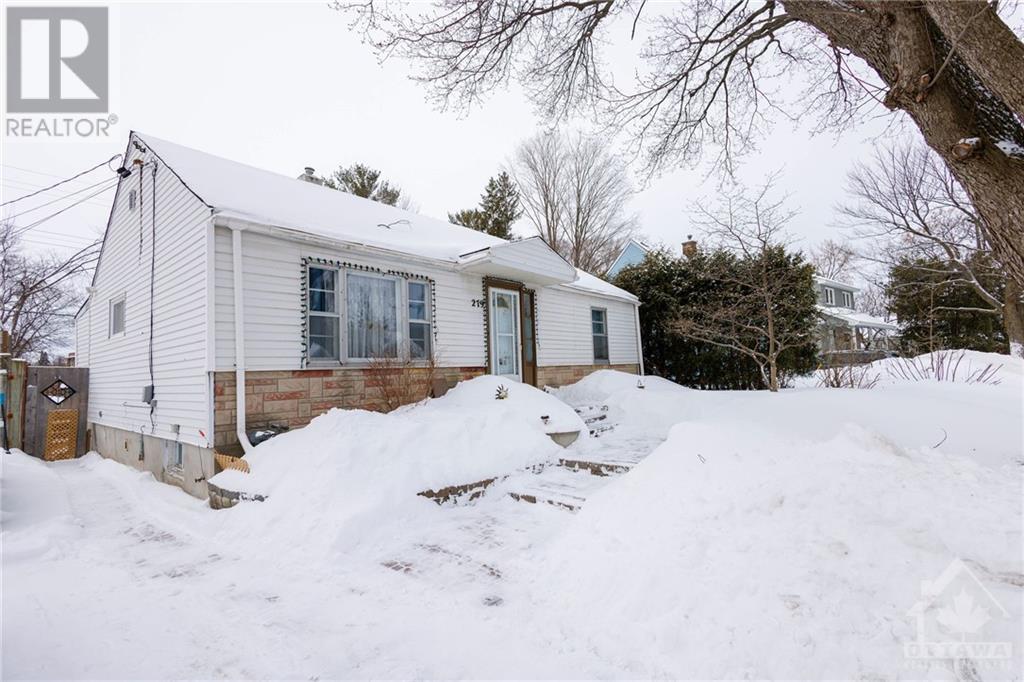 Listing 1333054 - Large Photo # 2