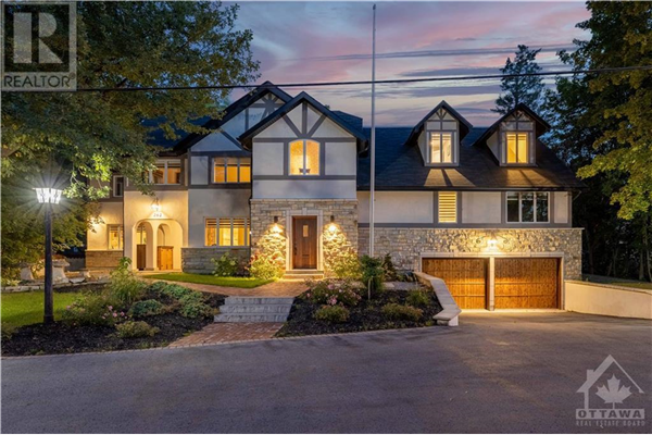 262 COLTRIN ROAD, Ottawa