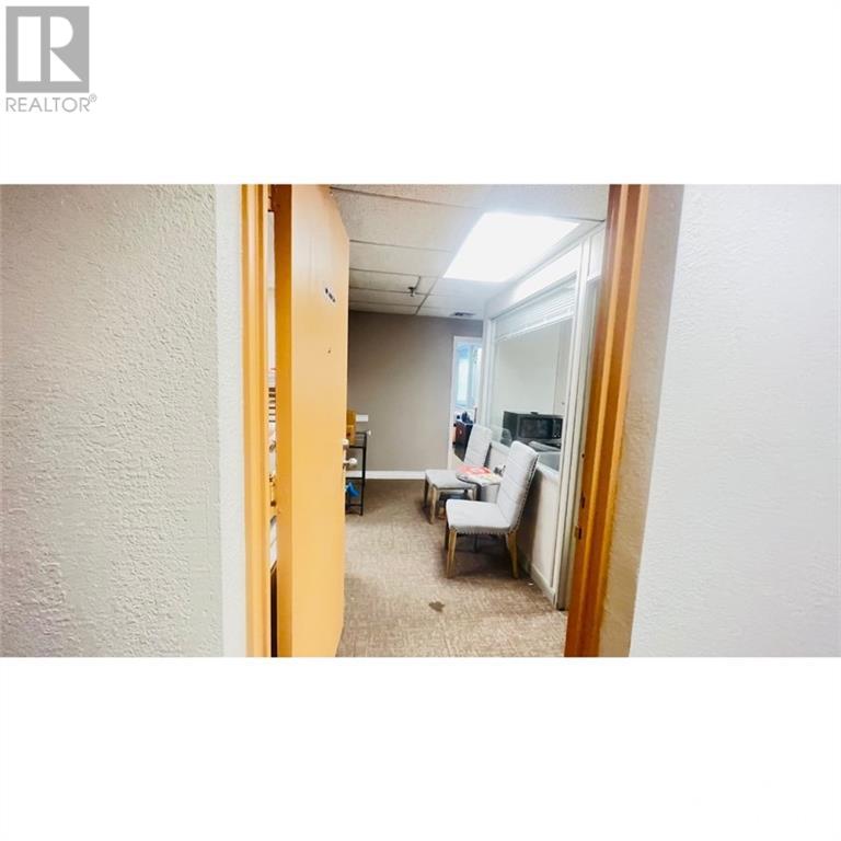 Listing 1333060 - Large Photo # 3