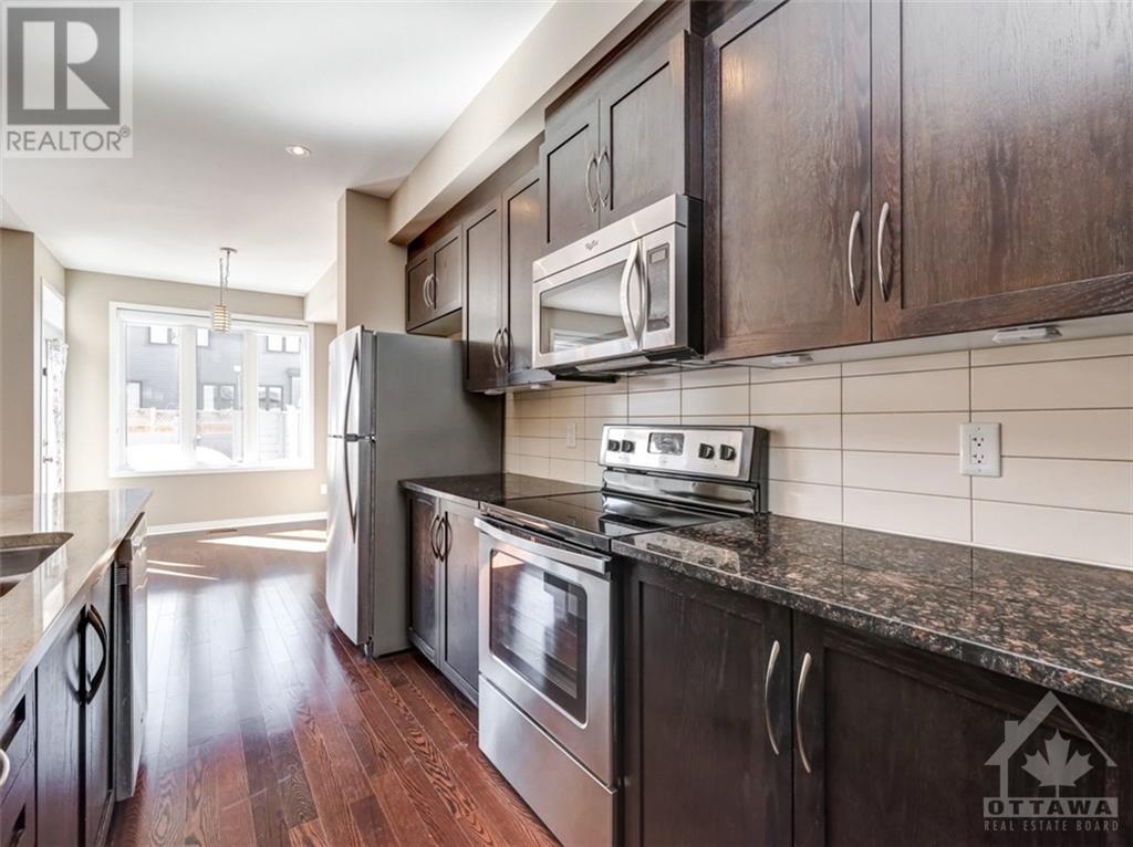 Listing 1333084 - Large Photo # 11
