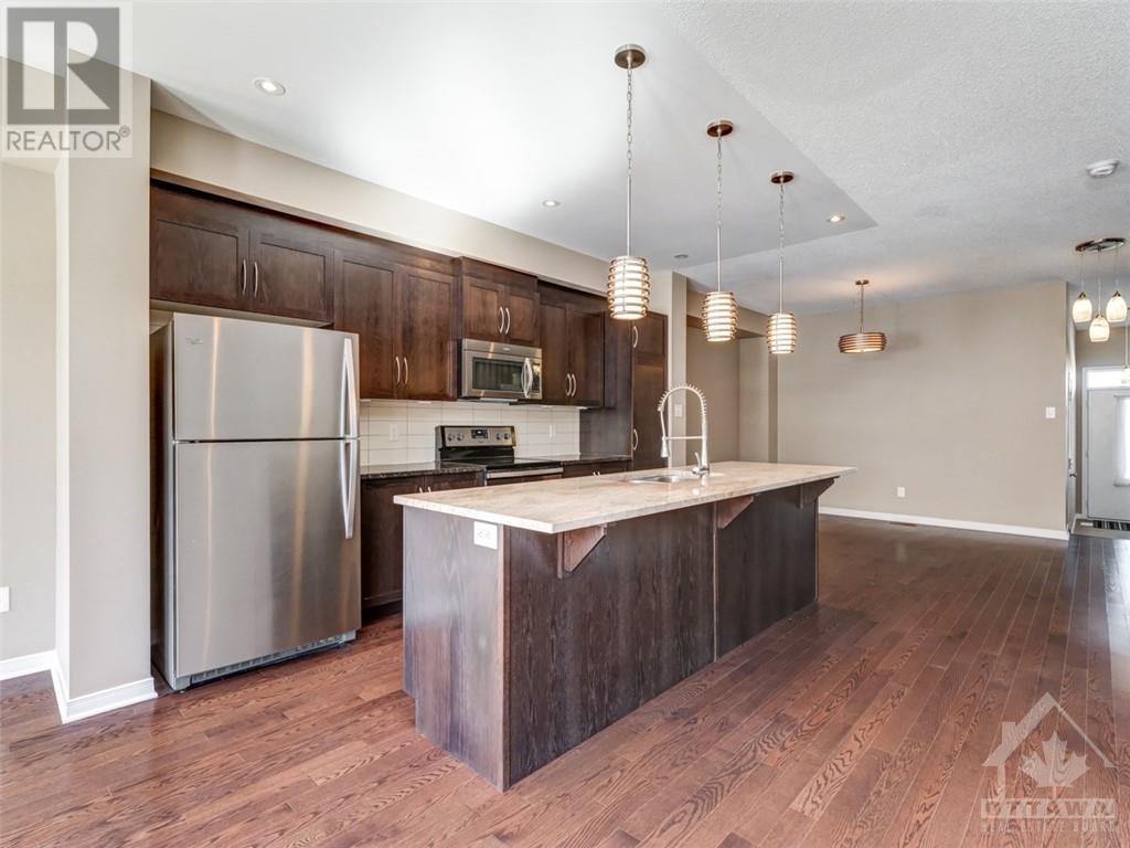 Listing 1333084 - Large Photo # 10