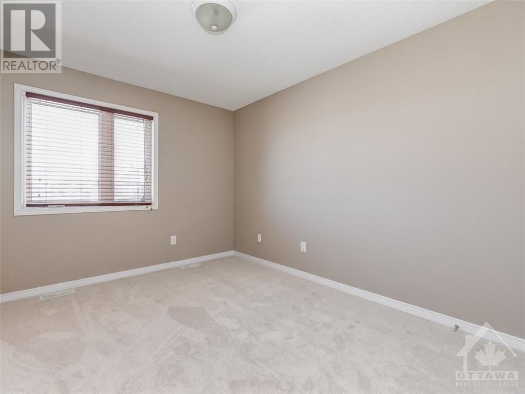 Listing 1333084 - Large Photo # 18