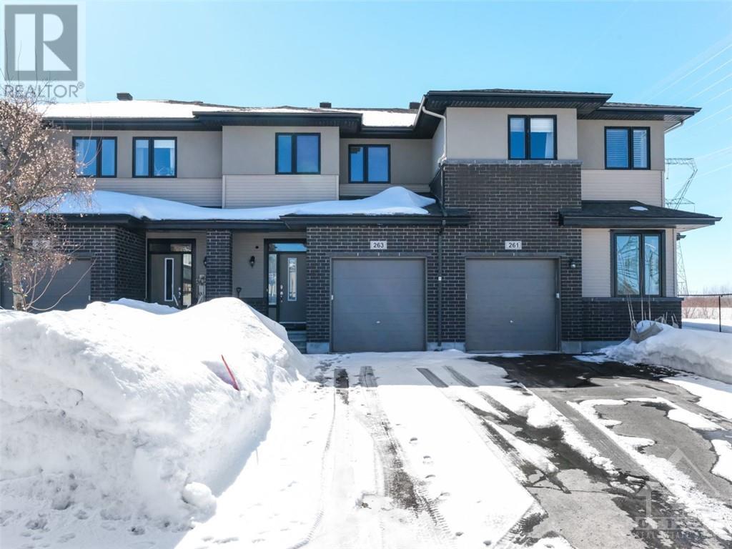 Listing 1333084 - Large Photo # 1