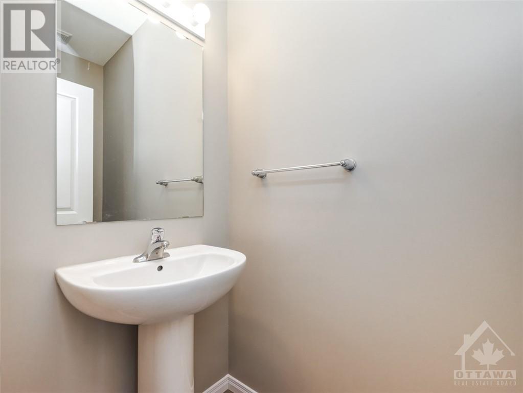 Listing 1333084 - Large Photo # 14