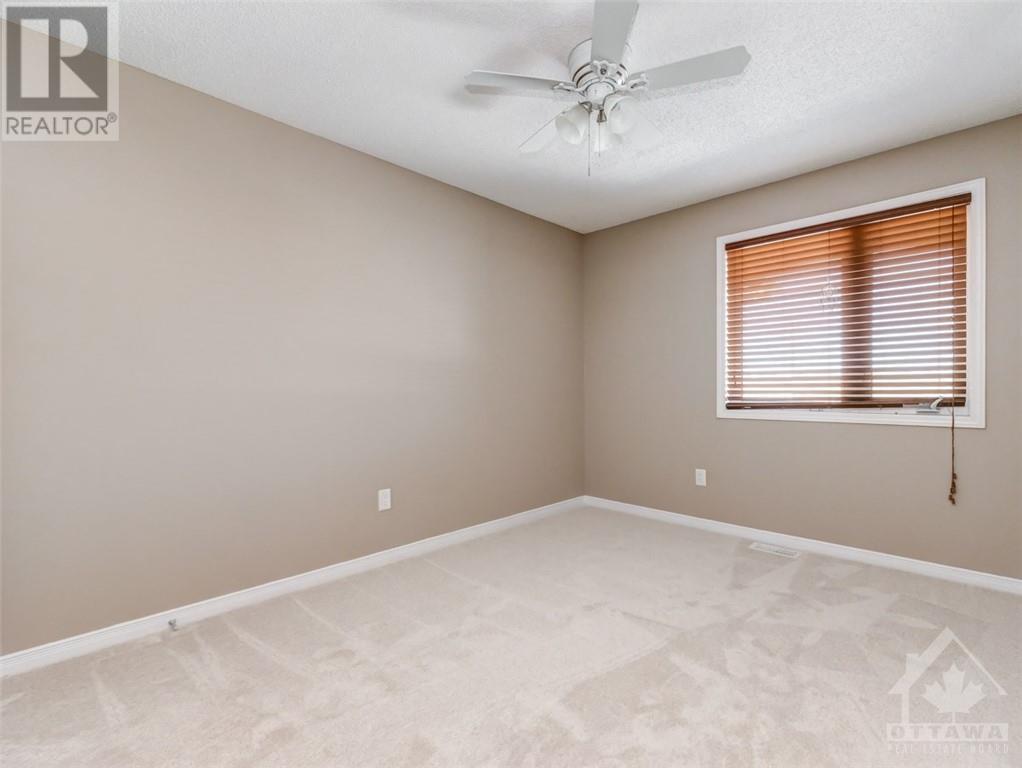 Listing 1333084 - Large Photo # 19