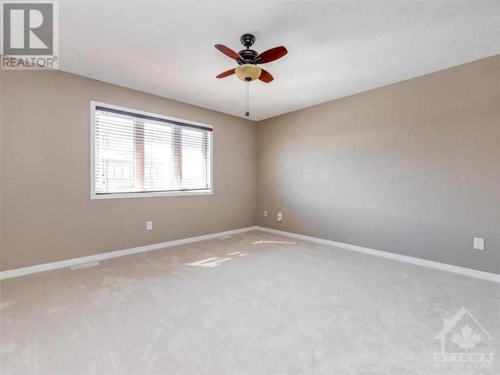 Listing 1333084 - Large Photo # 15
