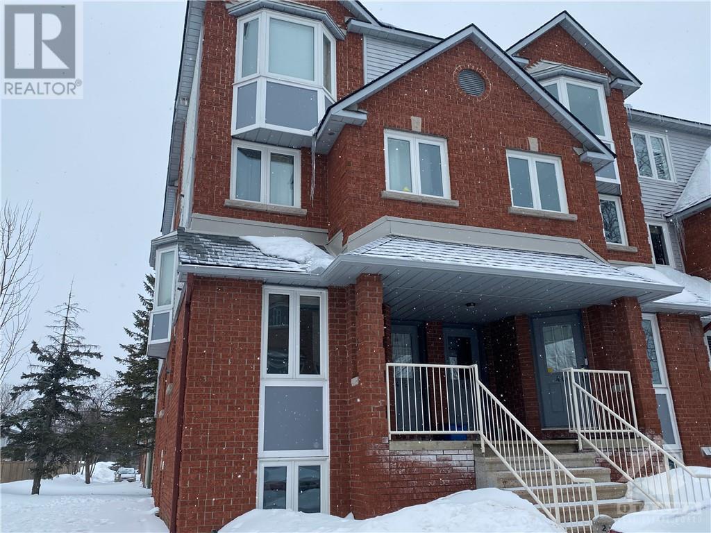 Listing 1333121 - Large Photo # 1