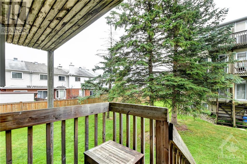 Listing 1333121 - Large Photo # 20