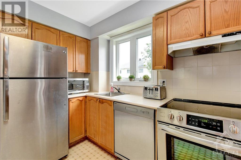 Listing 1333121 - Large Photo # 12