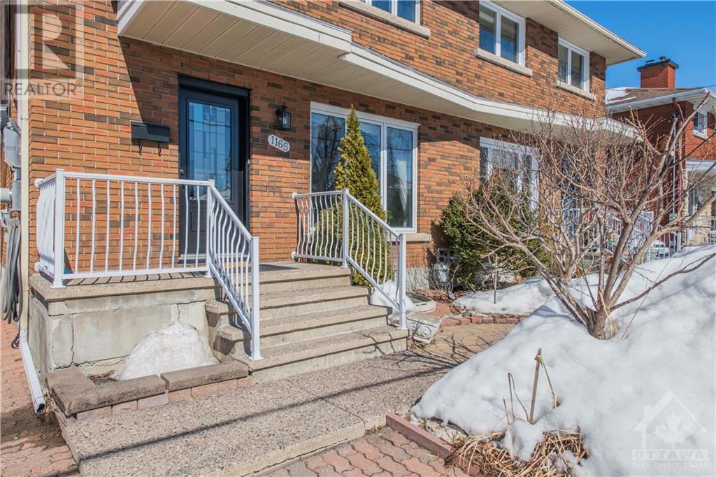Listing 1333147 - Large Photo # 2