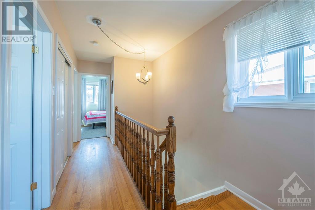 Listing 1333147 - Large Photo # 13