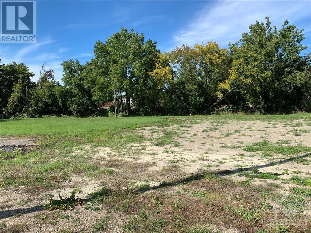 Listing 1333172 - Large Photo # 2