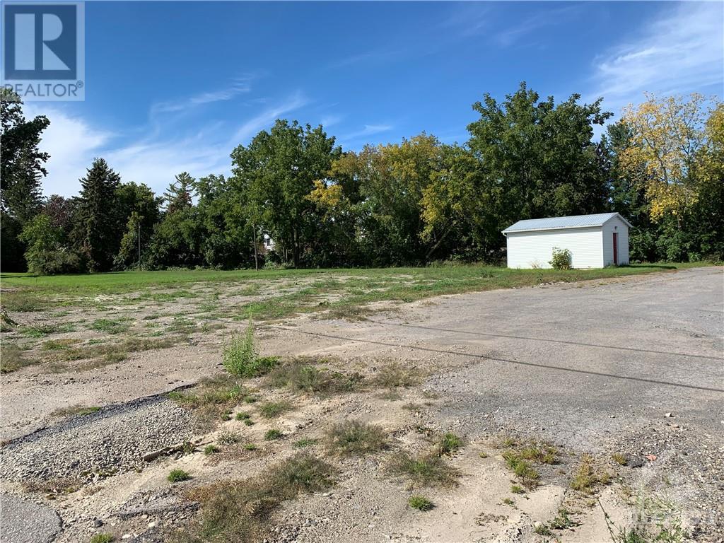 Listing 1333172 - Large Photo # 6