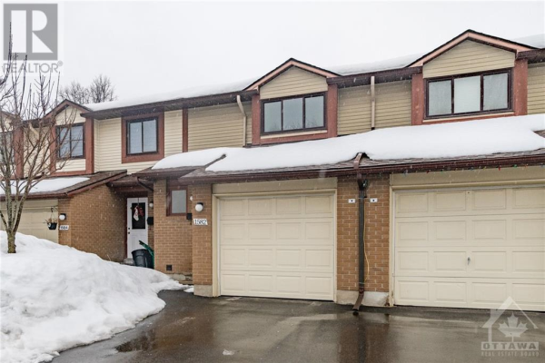 1582 HOSKINS CRESCENT, Orleans