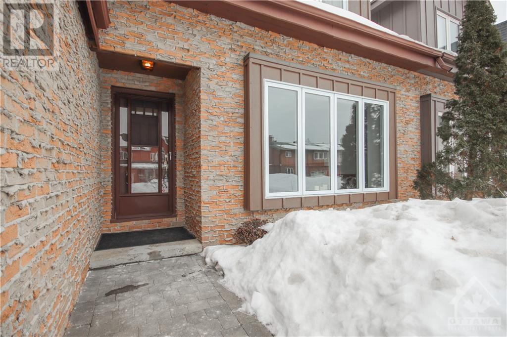 Listing 1333229 - Large Photo # 2