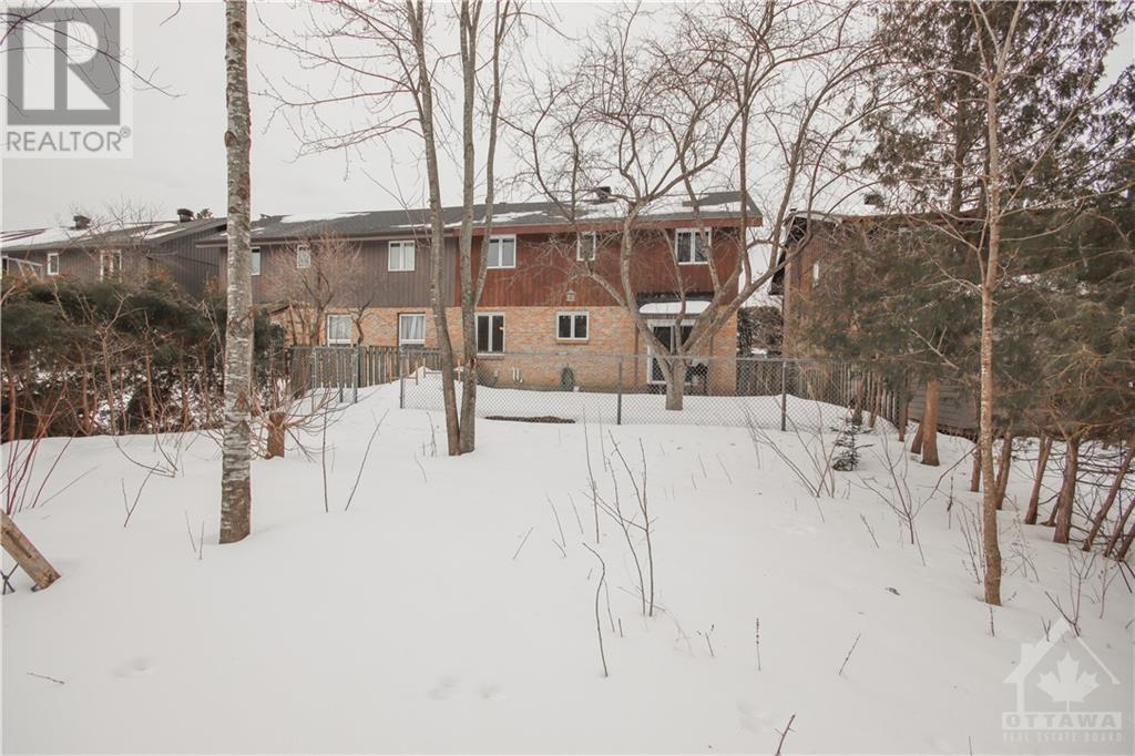 Listing 1333229 - Large Photo # 30