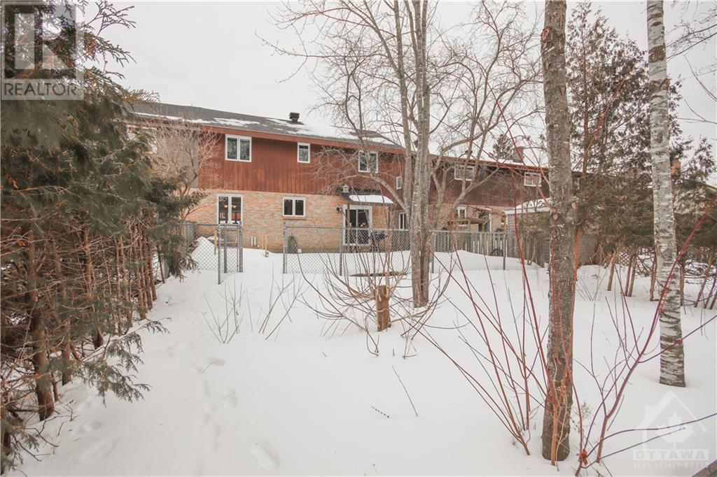 Listing 1333229 - Large Photo # 29