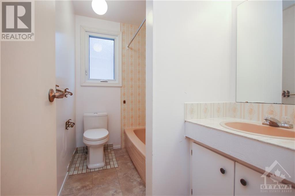 Listing 1333229 - Large Photo # 19