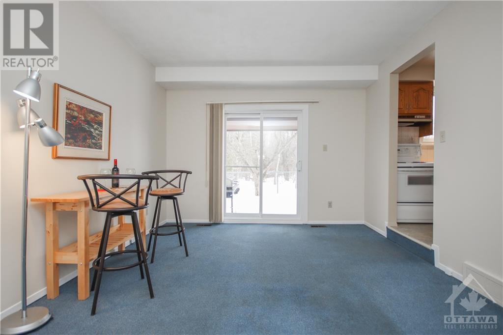 Listing 1333229 - Large Photo # 13