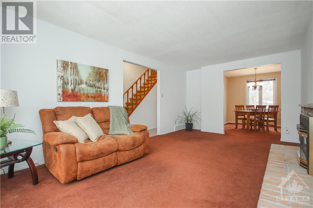Listing 1333229 - Large Photo # 6