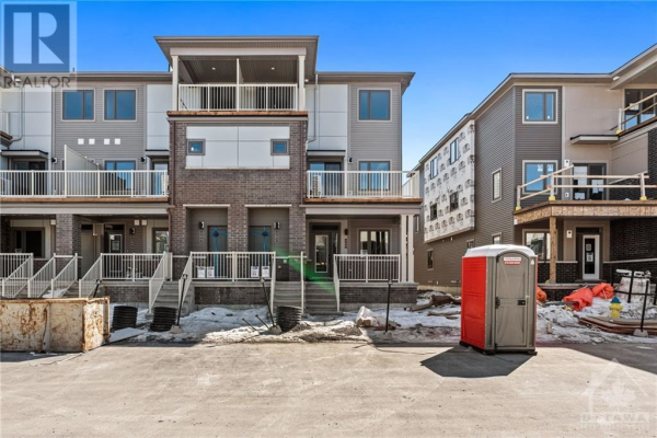 262 ANYOLITE PRIVATE, Ottawa