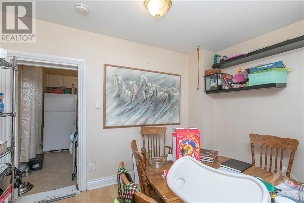 Listing 1333241 - Large Photo # 17