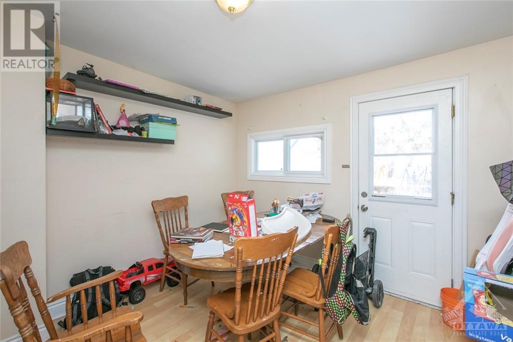 Listing 1333241 - Large Photo # 16