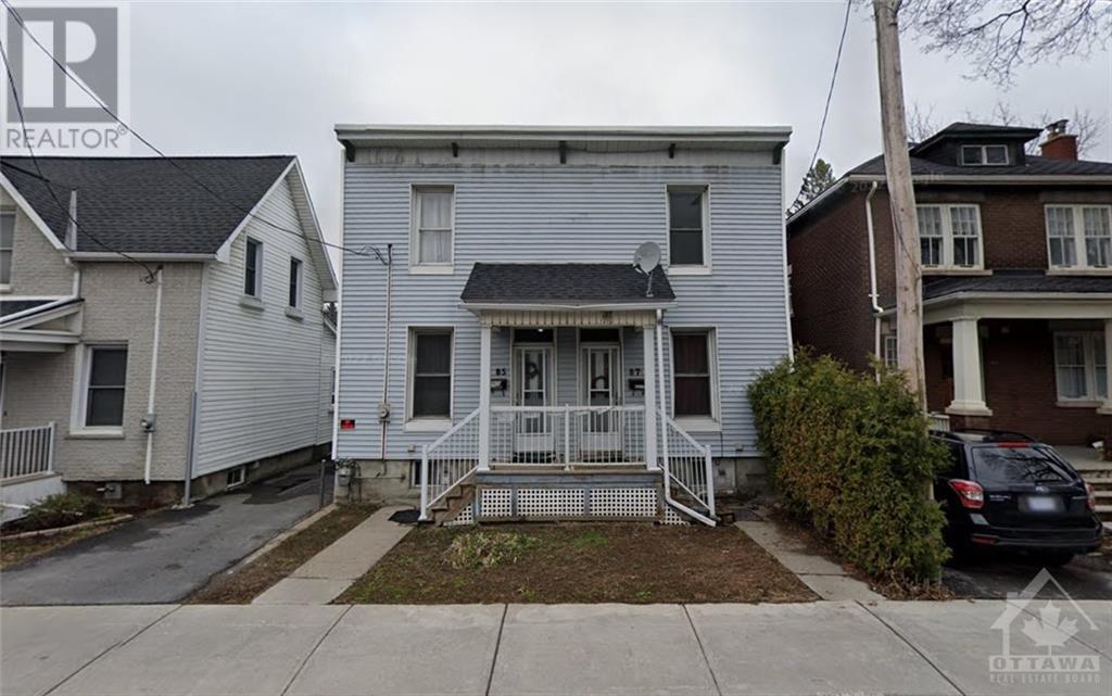 Listing 1333241 - Large Photo # 1