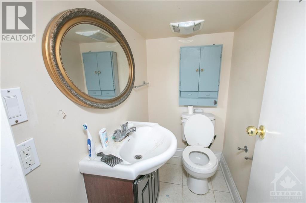 Listing 1333241 - Large Photo # 21