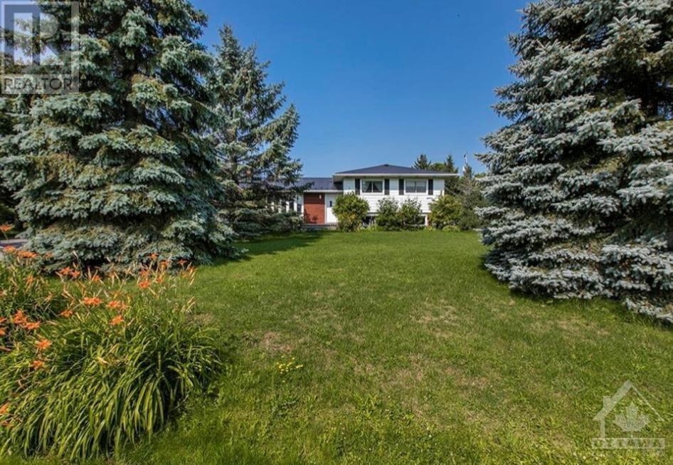 Listing 1333246 - Large Photo # 19