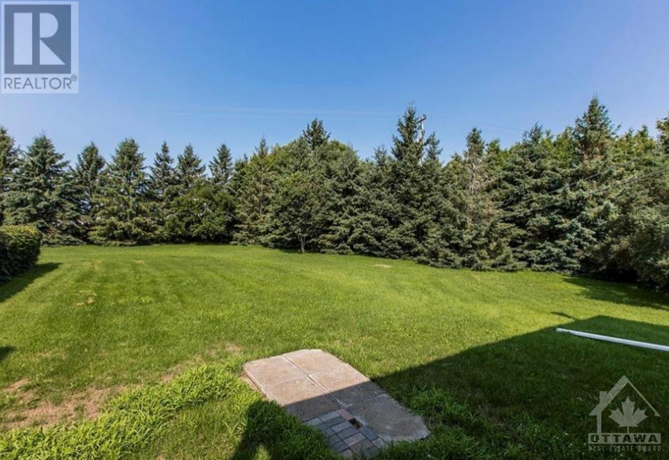 Listing 1333246 - Large Photo # 18