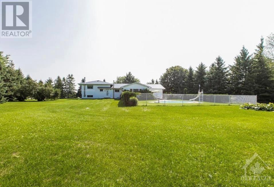 Listing 1333246 - Large Photo # 17