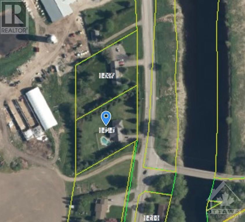 Listing 1333246 - Large Photo # 20