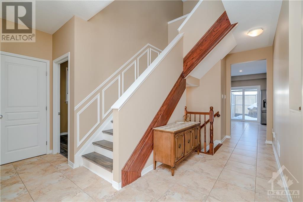 Listing 1333266 - Large Photo # 14