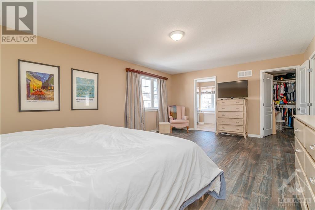 Listing 1333266 - Large Photo # 16