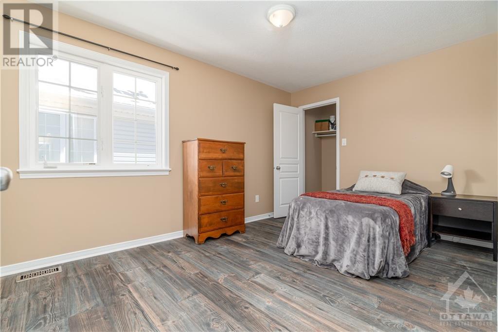 Listing 1333266 - Large Photo # 23