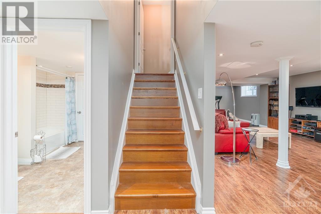 Listing 1333266 - Large Photo # 25