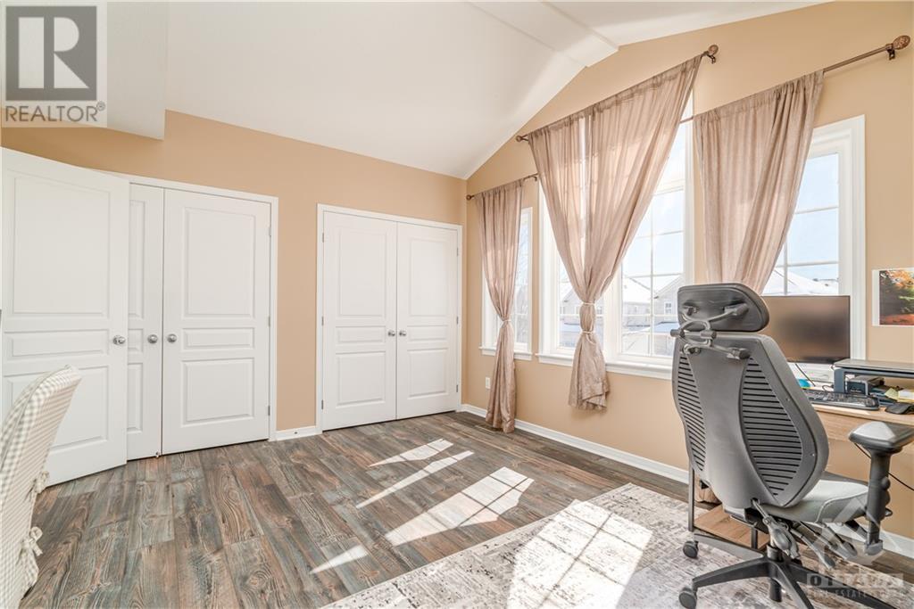 Listing 1333266 - Large Photo # 19