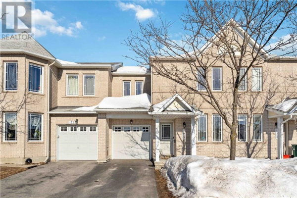 173 TACOM CIRCLE, Ottawa