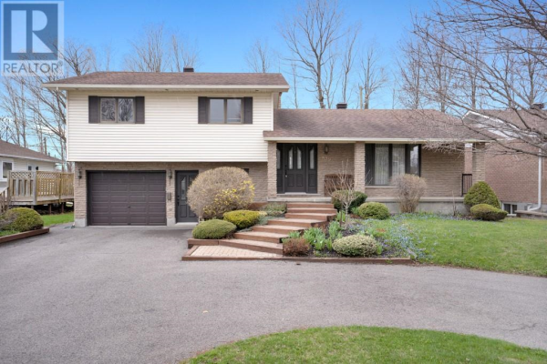 839 GERARD STREET, Hawkesbury