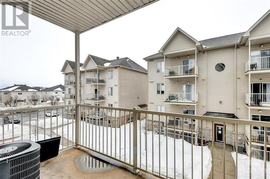 Listing 1333314 - Large Photo # 15