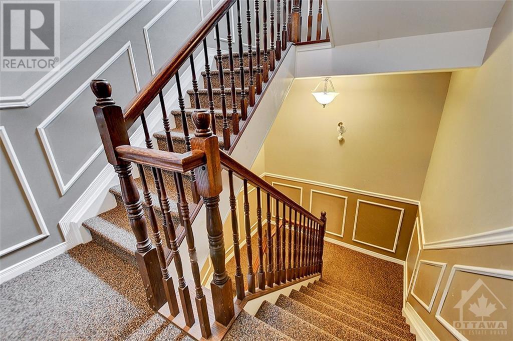 Listing 1333314 - Large Photo # 18