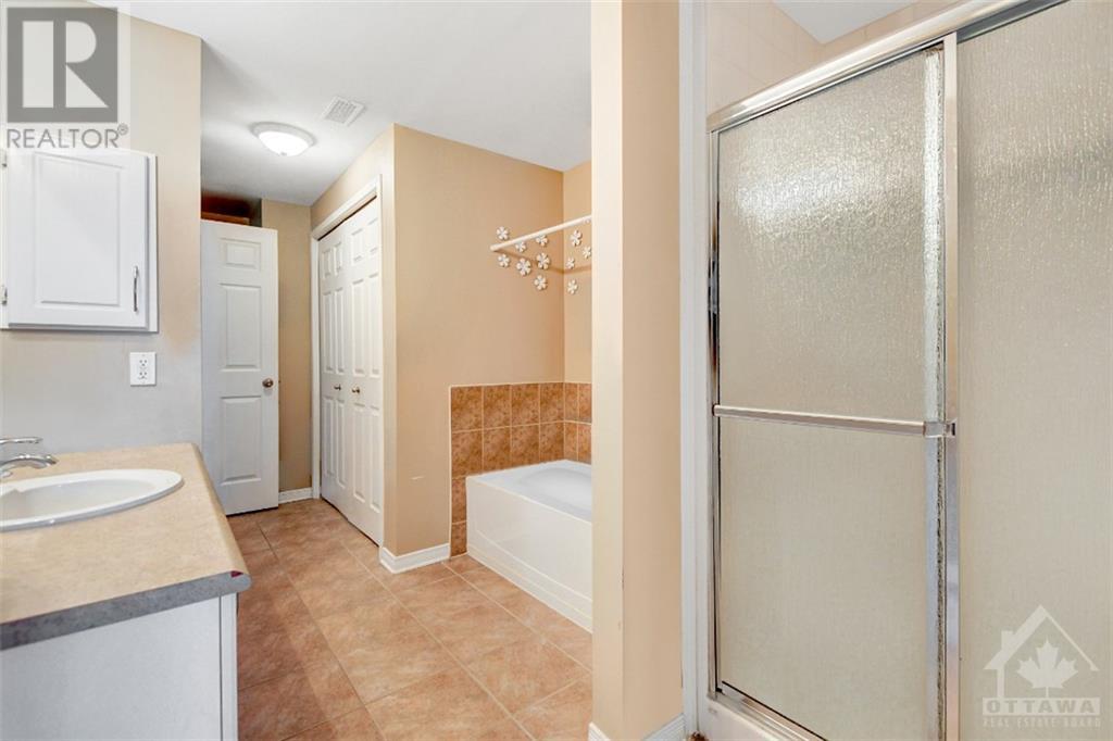 Listing 1333314 - Large Photo # 13
