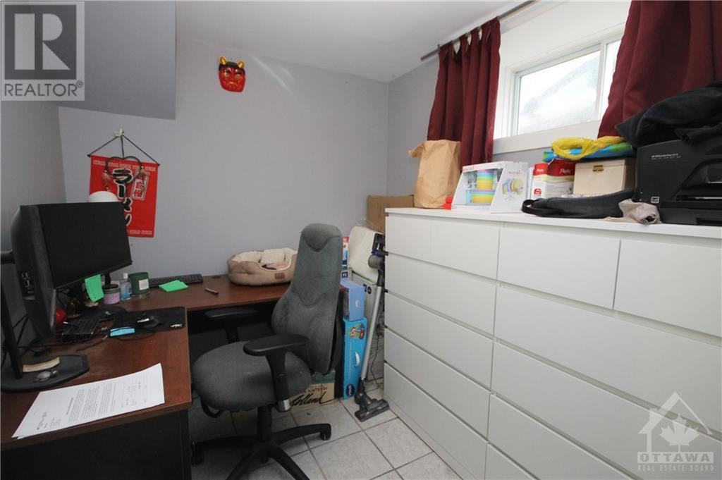 Listing 1333329 - Large Photo # 13