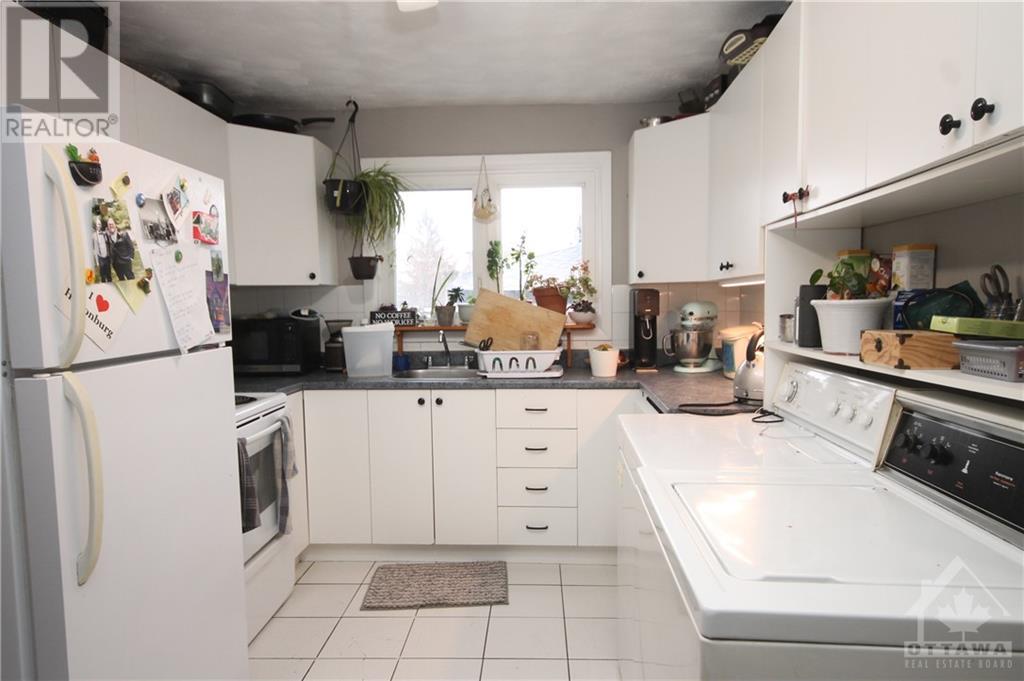 Listing 1333329 - Large Photo # 6