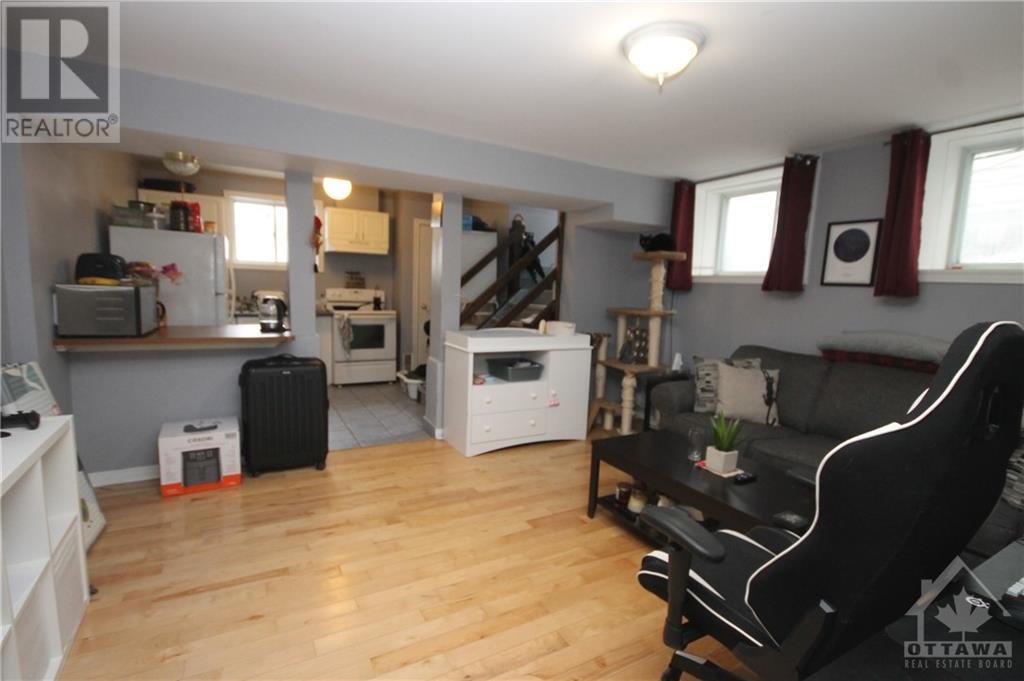 Listing 1333329 - Large Photo # 12