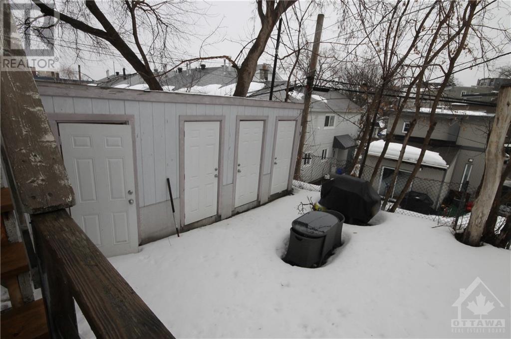 Listing 1333329 - Large Photo # 16
