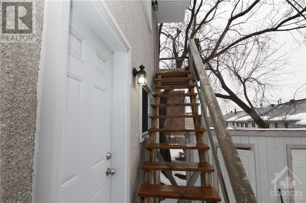 Listing 1333329 - Large Photo # 17