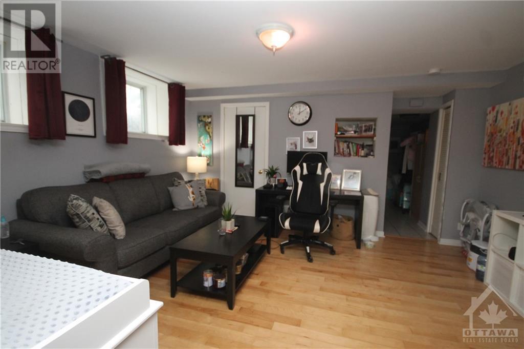 Listing 1333329 - Large Photo # 10