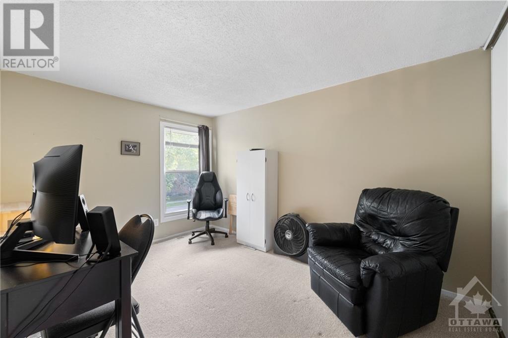 Listing 1333338 - Large Photo # 19